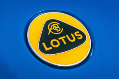 Lotus Is Slashing Jobs In the UK: 'A Punch in the Stomach'