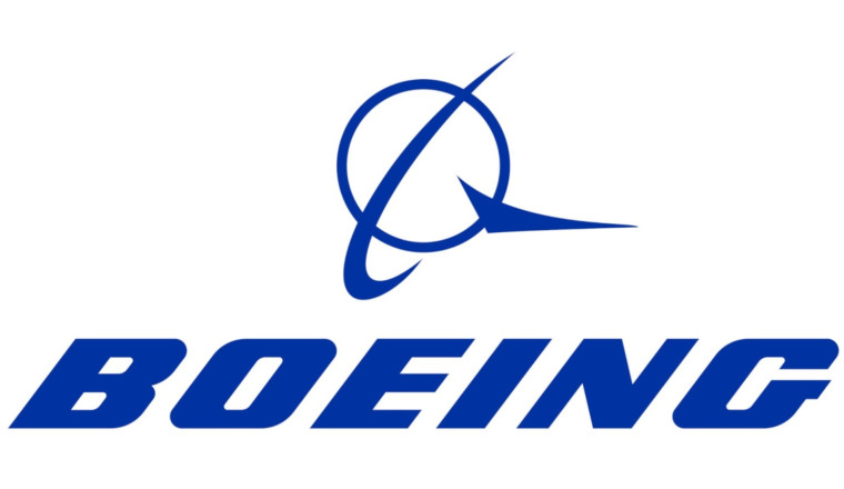 This Massive 500-Foot-Wingspan Plane Was One Of Boeing's Most Ridiculous Designs