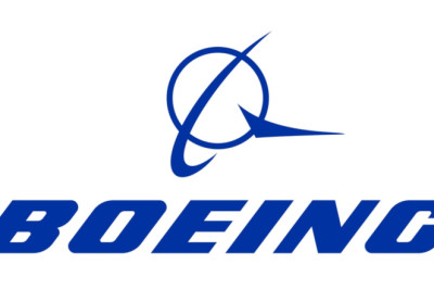 This Massive 500-Foot-Wingspan Plane Was One Of Boeing's Most Ridiculous Designs