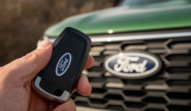 UK drivers of four specific car models can get £1,500 back from today