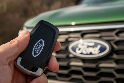 UK drivers of four specific car models can get £1,500 back from today