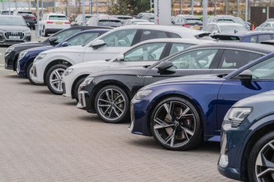 Cars eligible for huge new discount up to £3,750 – full list of 28 models affected