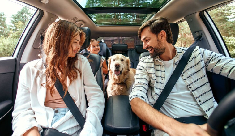 Drivers warned over 7 popular car accessories that could invalidate insurance