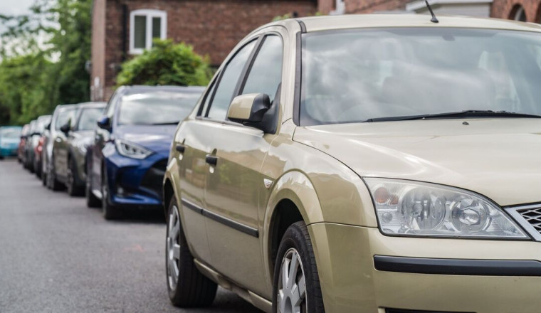 DVLA alert for drivers ahead of change on September 1 with £1,000 fines