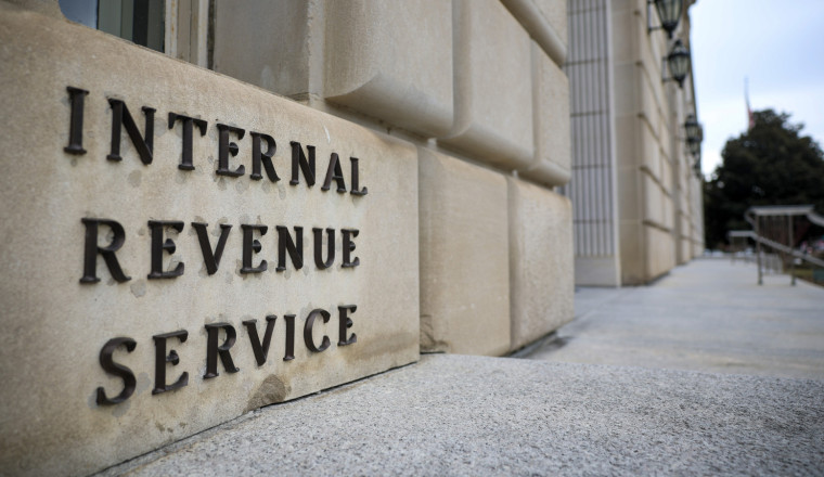 EV Buyers May Have A Little More Time To Qualify For Tax Credit