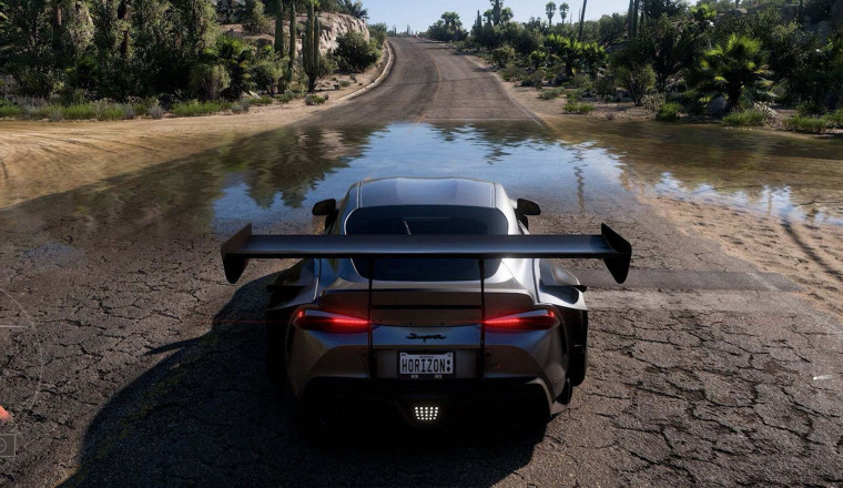Forza Horizon 5 Expansions Unpacked: Your Ultimate Guide to Every DLC Adventure