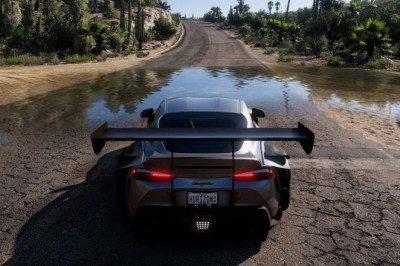 Forza Horizon 5 Expansions Unpacked: Your Ultimate Guide to Every DLC Adventure