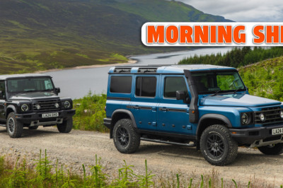 Ineos Cuts Prices Across The Board To Juice Disappointing Sales Numbers