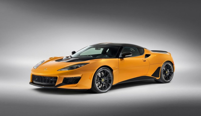 Lotus Job Losses at Hethel: Implications for the UK Motor Industry