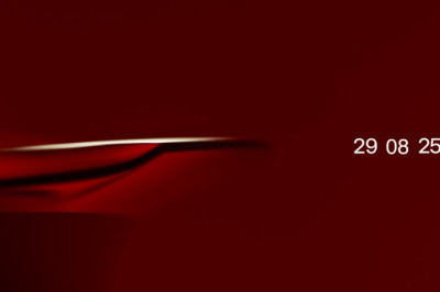 Tesla’s Hottest Model Y Is Ready For Its Big Debut