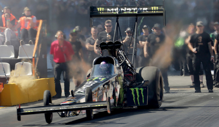 What's The Worst Commuter Car Ever Built?