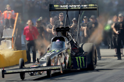 What's The Worst Commuter Car Ever Built?