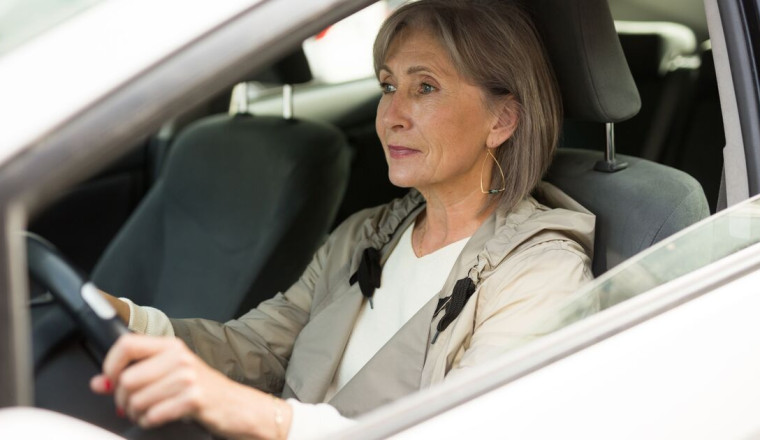 Alert as 10 million drivers could be fined £1,000 for failing to tell DVLA one thing