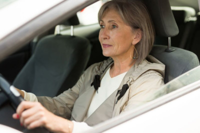 Alert as 10 million drivers could be fined £1,000 for failing to tell DVLA one thing