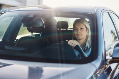 Drivers told to avoid making 1 mistake that can 'damage windscreen'