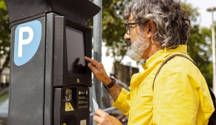 Drivers warned of 'most common' parking scam in the UK causing £3.5m a year in losses