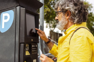 Drivers warned of 'most common' parking scam in the UK causing £3.5m a year in losses