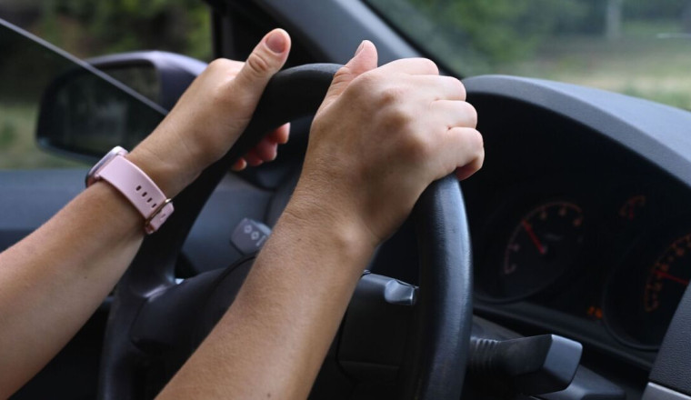 DVLA issues crucial payment reminder to UK drivers