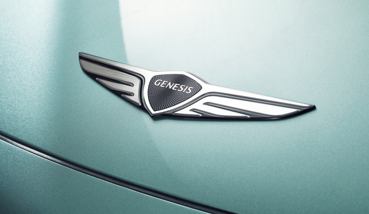 Family-owned Brindley Group agrees deal to add Genesis to Cannock Hyundai site