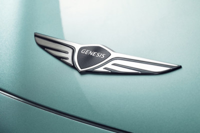 Family-owned Brindley Group agrees deal to add Genesis to Cannock Hyundai site