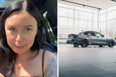 'He Pulls Us To the Desk': Woman Told Car She Wanted Online Was Sold. Then She Gets 7 Calls From 7 Dealership Salesman