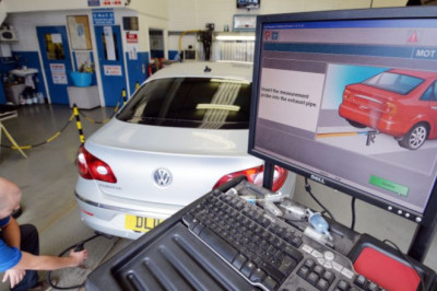 Independent car dealers welcome ‘watershed’ data sharing scheme after decade-long fight