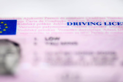 Major UK driving licence change could impact 42 million people