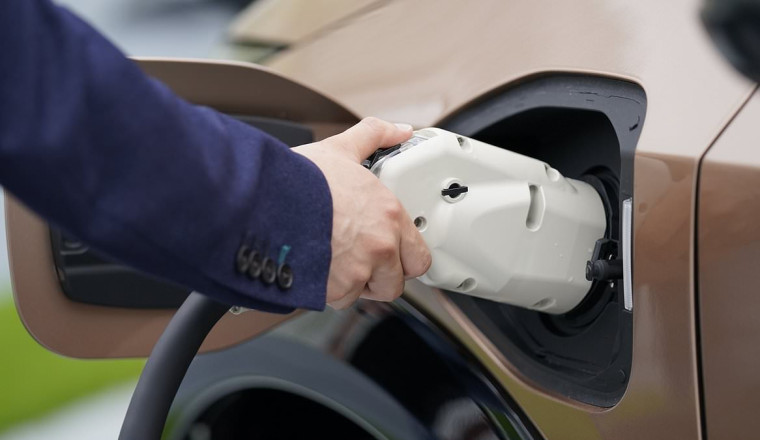 Ministers get stingy with EV discounts: Price cap added to Electric Car Grant to exclude more luxurious models