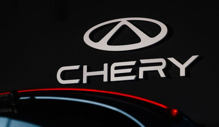 Popular China car firm admits UK ‘dream’ and has bombshell plan to drive sales