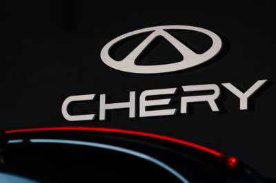 Popular China car firm admits UK ‘dream’ and has bombshell plan to drive sales