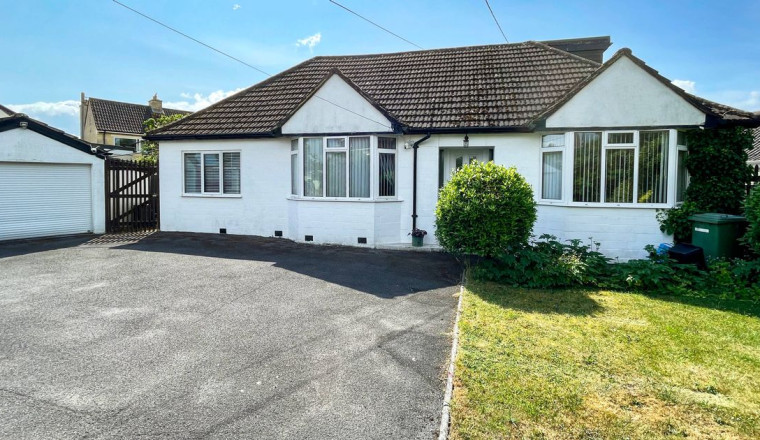 UK households with a driveway may need to pay £1,000