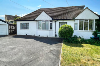 UK households with a driveway may need to pay £1,000