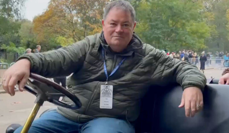 Wheeler Dealers star predicts Keir Starmer U-turn on major Labour driving ban