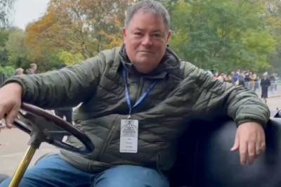 Wheeler Dealers star predicts Keir Starmer U-turn on major Labour driving ban