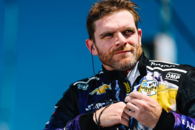 Conor Daly’s Nashville Comeback: From Miserable Qualifying to a Thrilling Charge Through the Pack