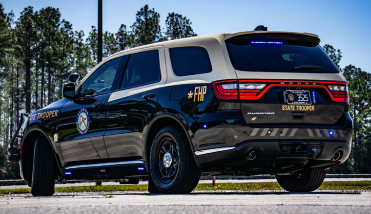 Florida Changed One Rule And Chase Deaths Tripled In Just A Year