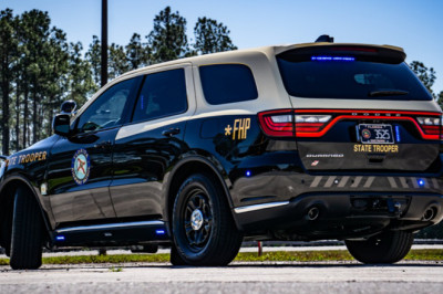 Florida Changed One Rule And Chase Deaths Tripled In Just A Year