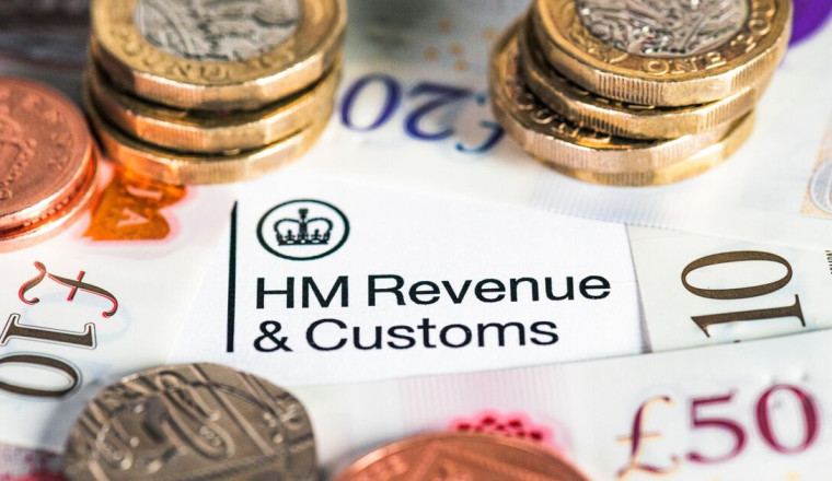 HMRC issues new rates to affect petrol, diesel, and electric car drivers this month
