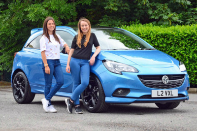 Most Gen Z drivers feel anxious about using petrol stations