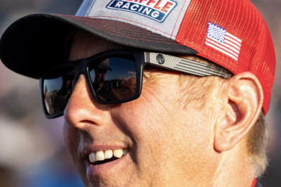 Portland Results: August 29, 2025 (ARCA Menards Series)