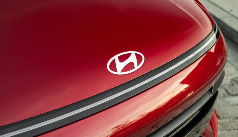 Richmond Motor Group grows Hyundai partnership with Everton Garage takeover