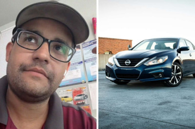 Should You Bother Fixing a 2010 Nissan Altima's Starter Given the Cost?