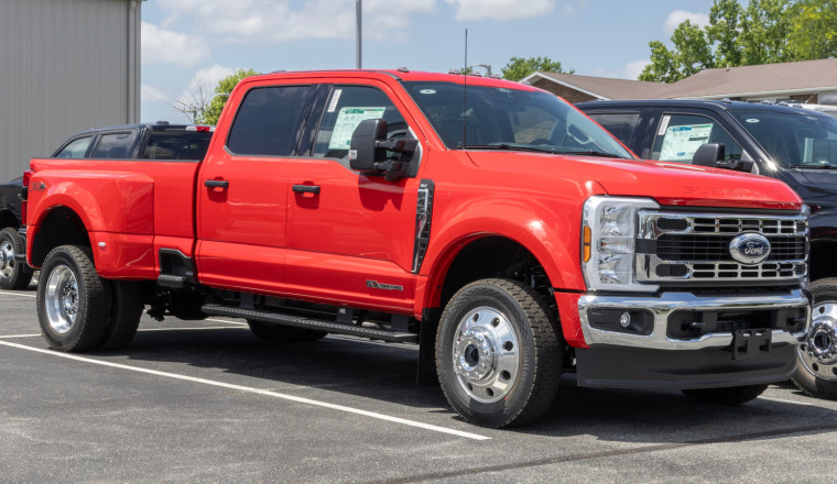 The 5 Things To Know Before Doing An EGR Delete