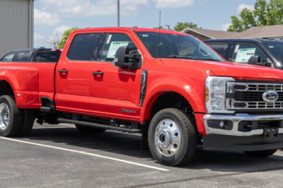 The 5 Things To Know Before Doing An EGR Delete