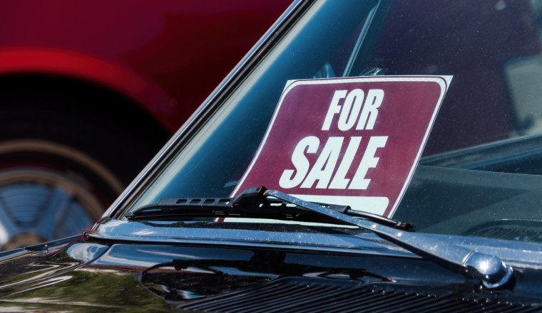 These Cheap Used Cars Deliver Expensive Looks Without The Painful Price Tag