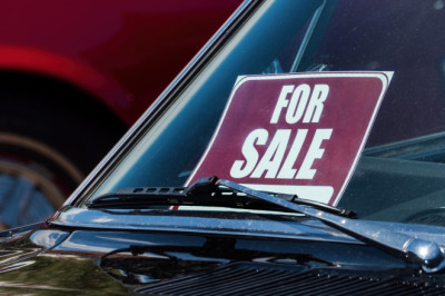 These Cheap Used Cars Deliver Expensive Looks Without The Painful Price Tag