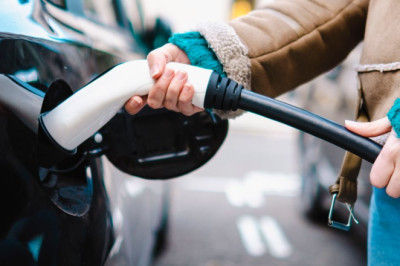 'We've tested every electric car in the UK and this is the one you should buy'