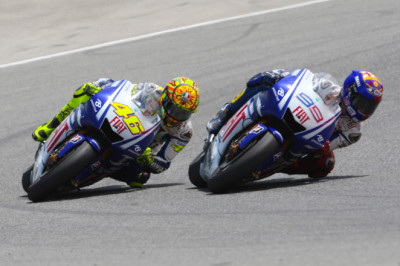 Catalunya classics: the best of the Catalan GP in Barcelona