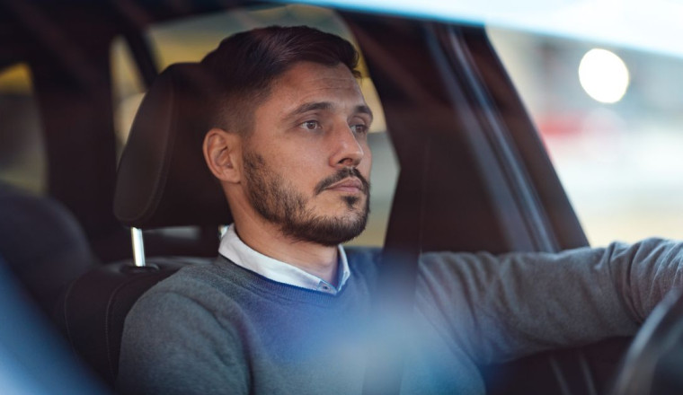 DVLA warns motorists they 'must' do one thing or face up to £2,500 fine
