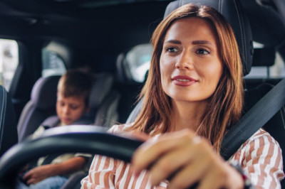 Full list of who is eligible for free vehicle tax in the UK